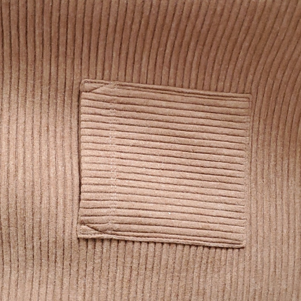 Sweater - Picture 3 of 4